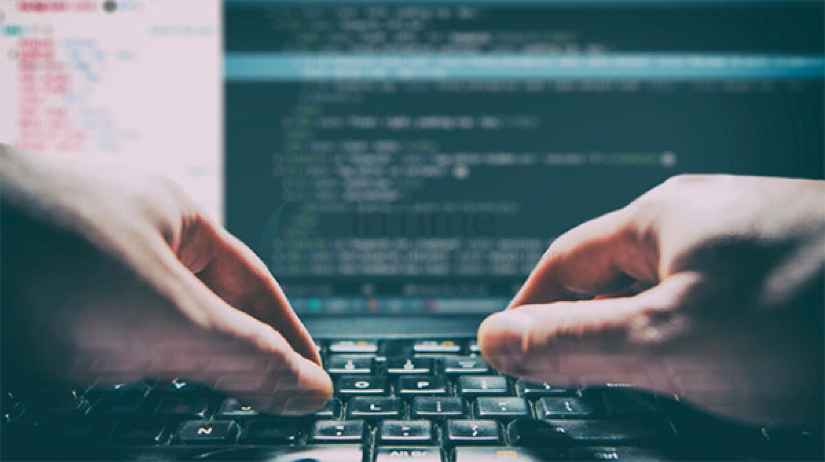 Lo sviluppatore è il lavoro del presente. Ma soprattutto del futuro - 