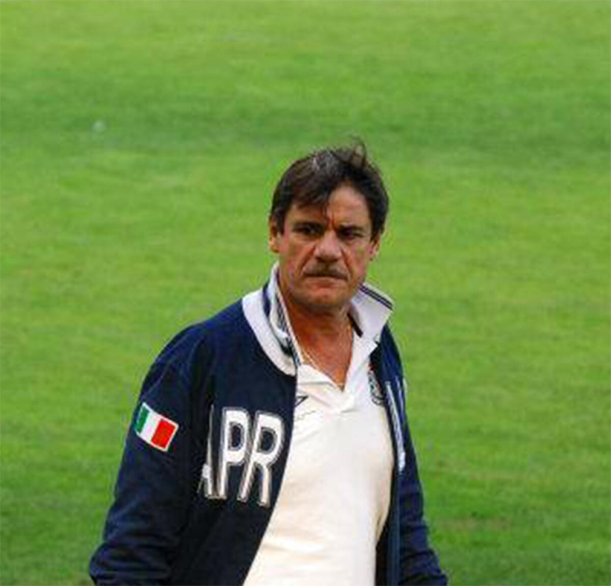 Lutto ad Aprilia, si è spento il noto ortopedico Ascenzo De Bonis - 