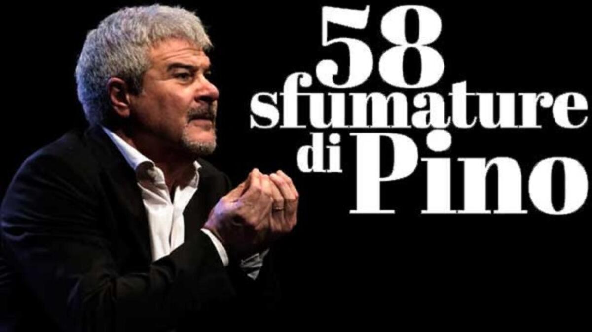 Torna la rassegna teatrale del Comune di Aprilia al Teatro Europa: 5 gli spettacoli da dicembre a marzo - 