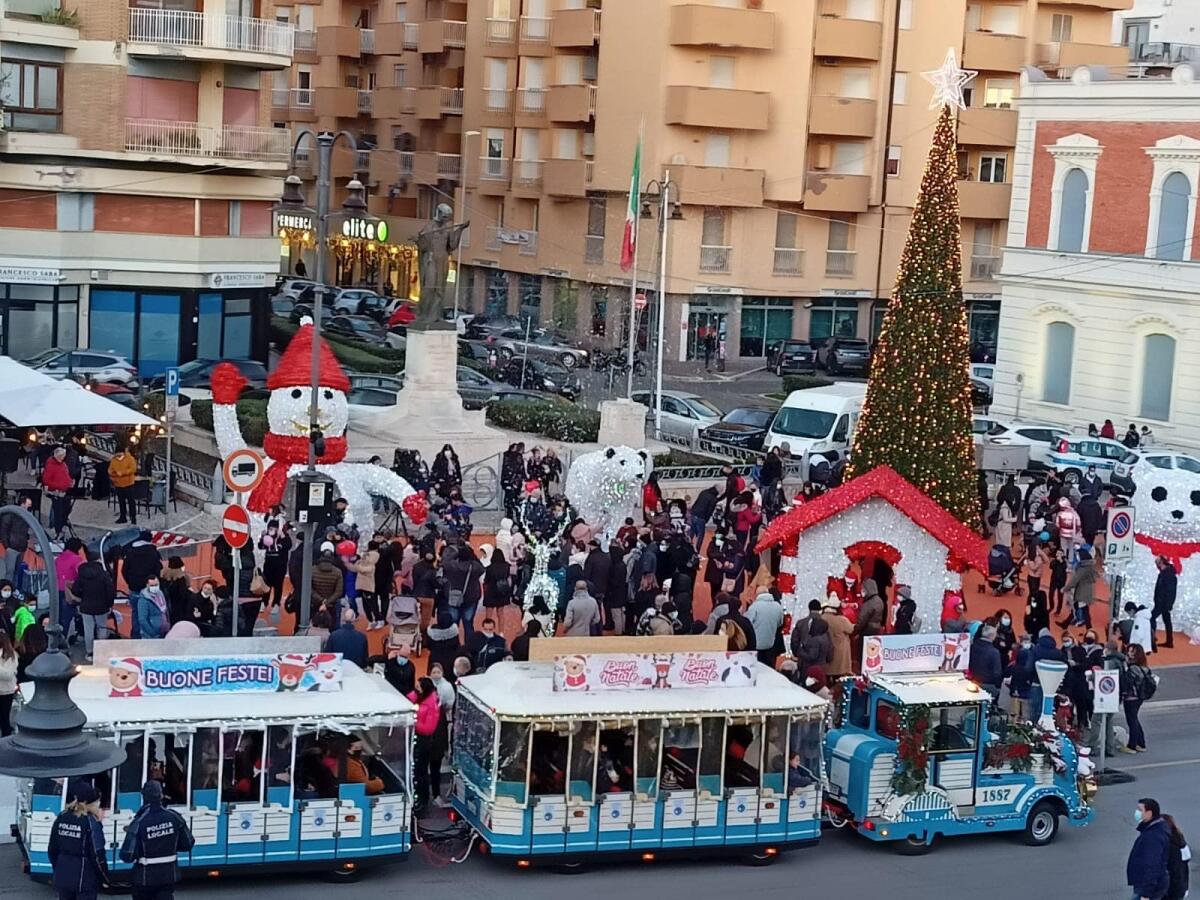 Agente di Polizia Locale aggredito a Nettuno da un cittadino “no vax”. - 