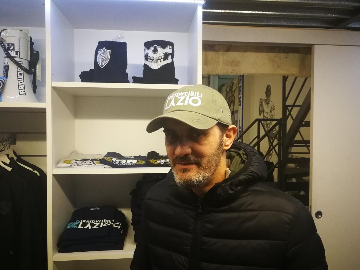 Arrestato il presunto killer di "Diabolik", ora in carcere anche per l'omicidio di Torvaianica del settembre 2020 - 