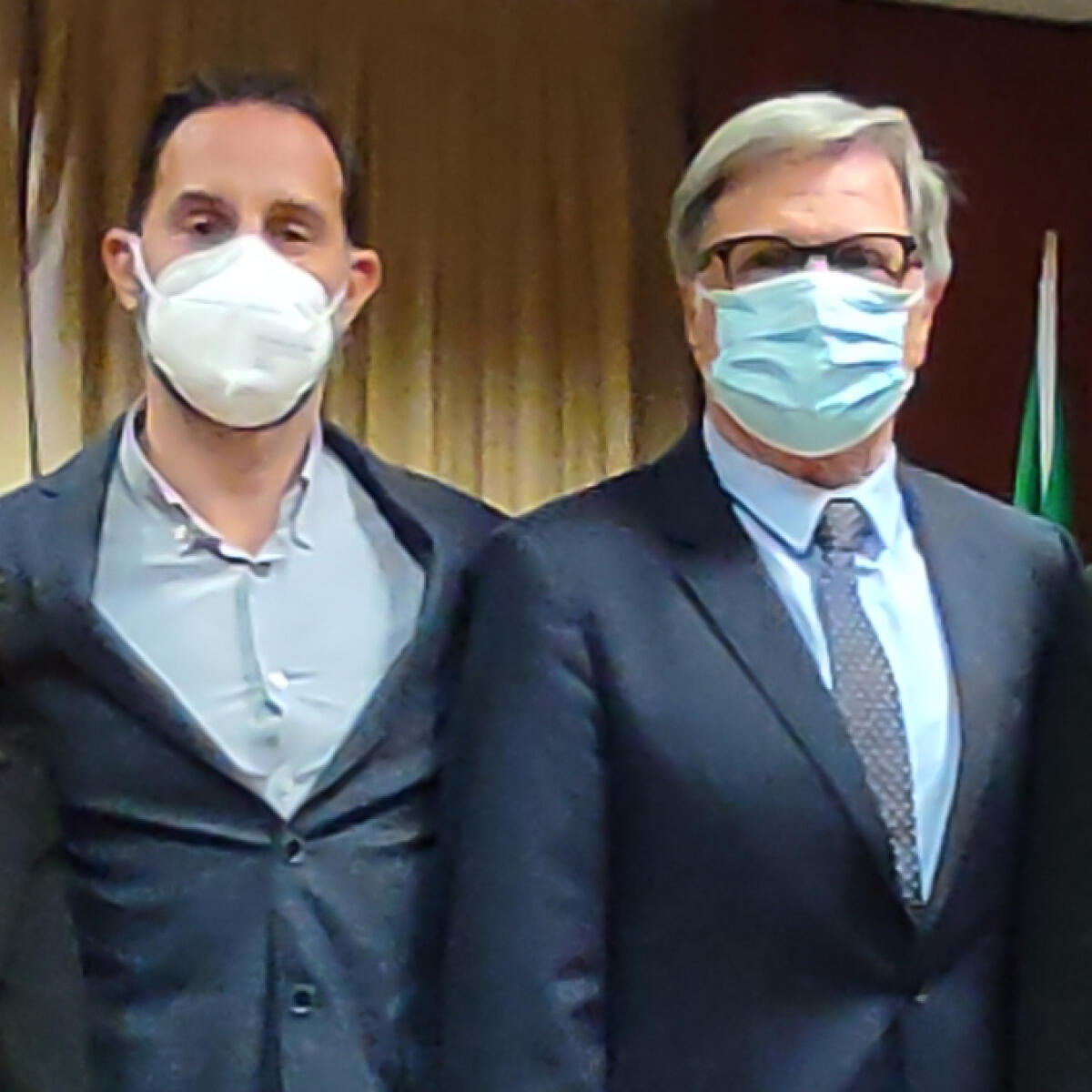 Cisterna - Strade dissestate: interventi urgenti di sicurezza in attesa del beltempo - 