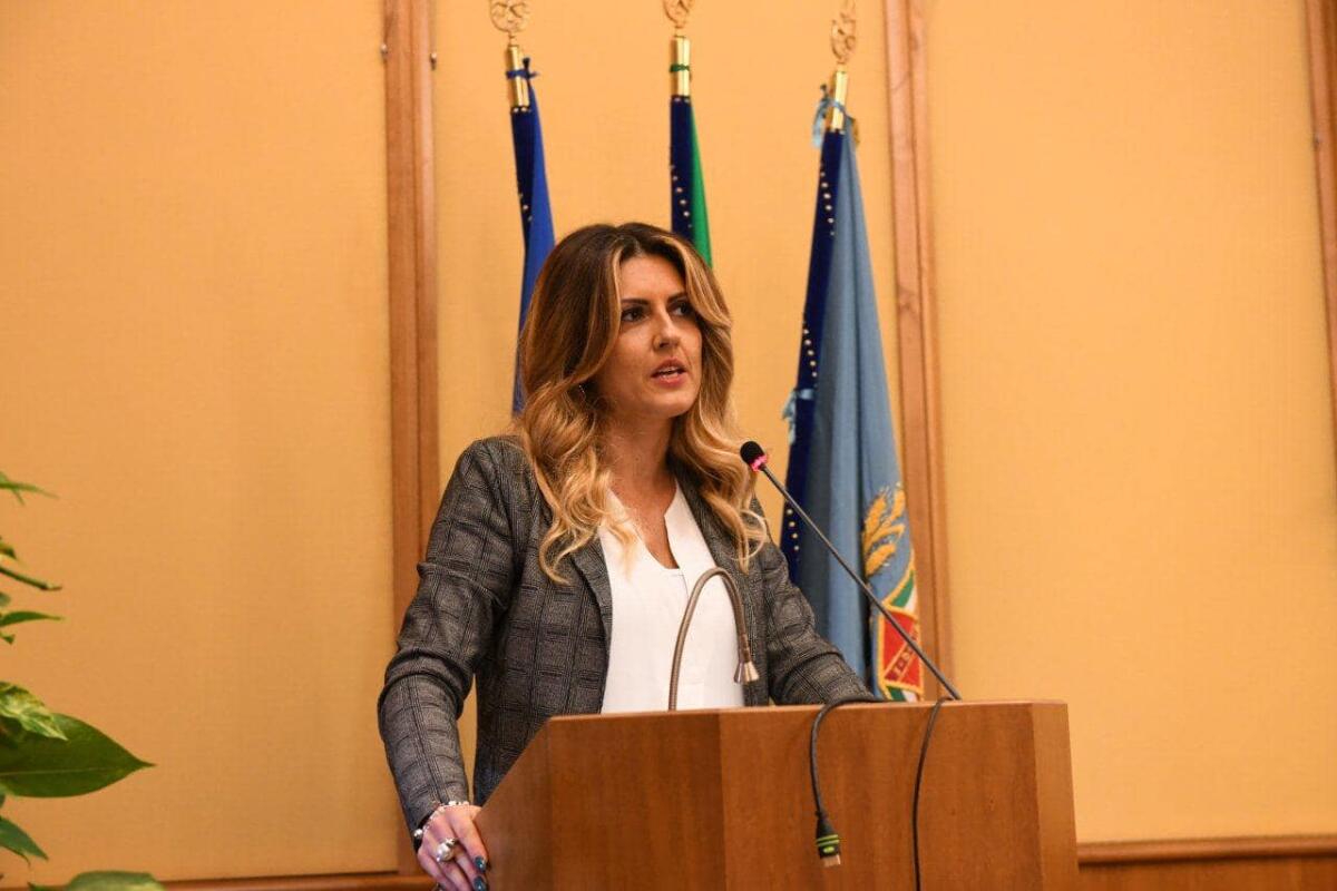 Nasce nel Lazio un centro regionale per le vittime di reato. 1,3 milioni di euro per garantire accoglienza, ascolto e presa in carico. - 