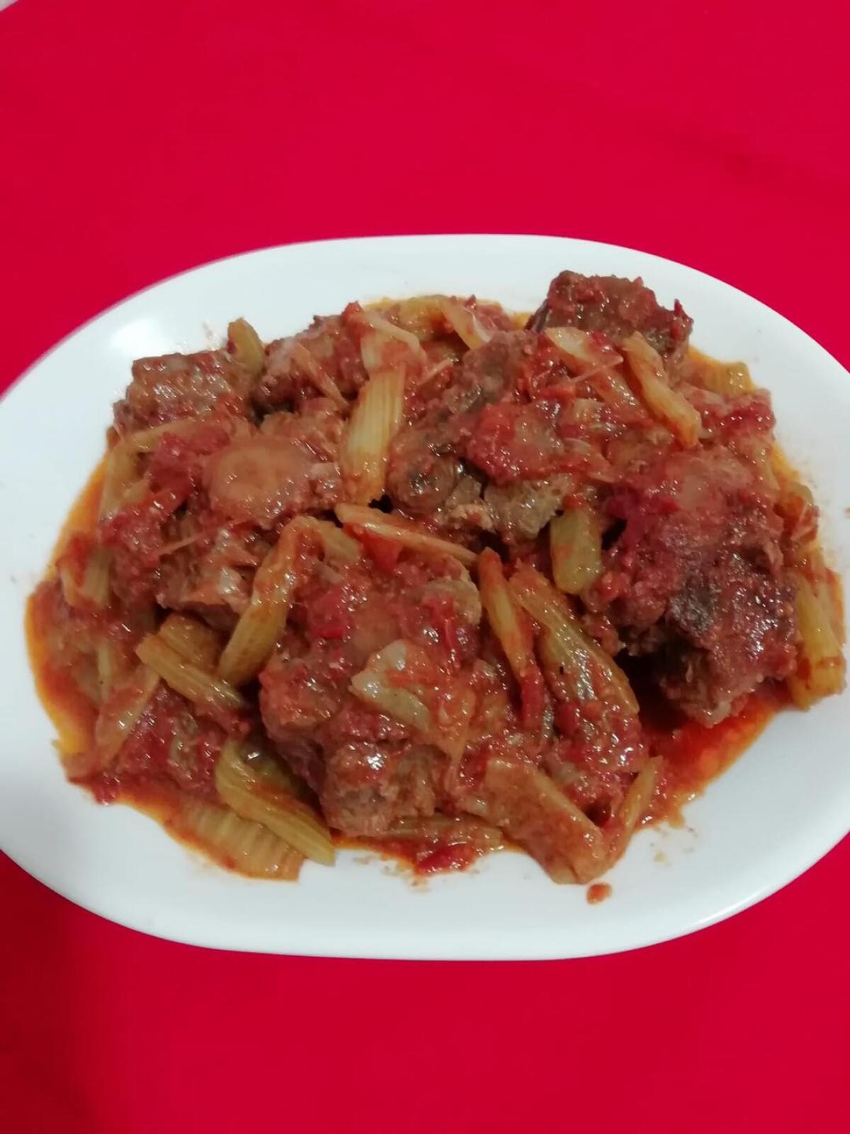 Festival delle Tradizioni e delle Eccellenze a Lanuvio. Ecco la ricetta vincitrice del contest “E tu che ricetta consigli?” - 