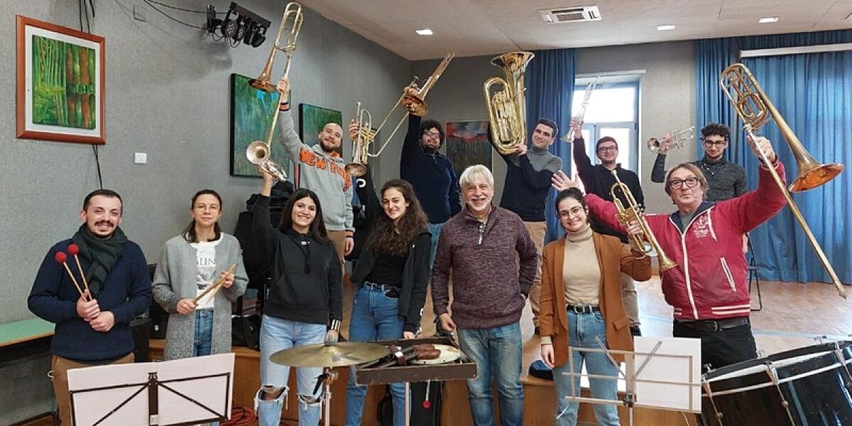 Doppio appuntamento della rassegna “Natale Latina” per il giorno dell’Epifania. - 