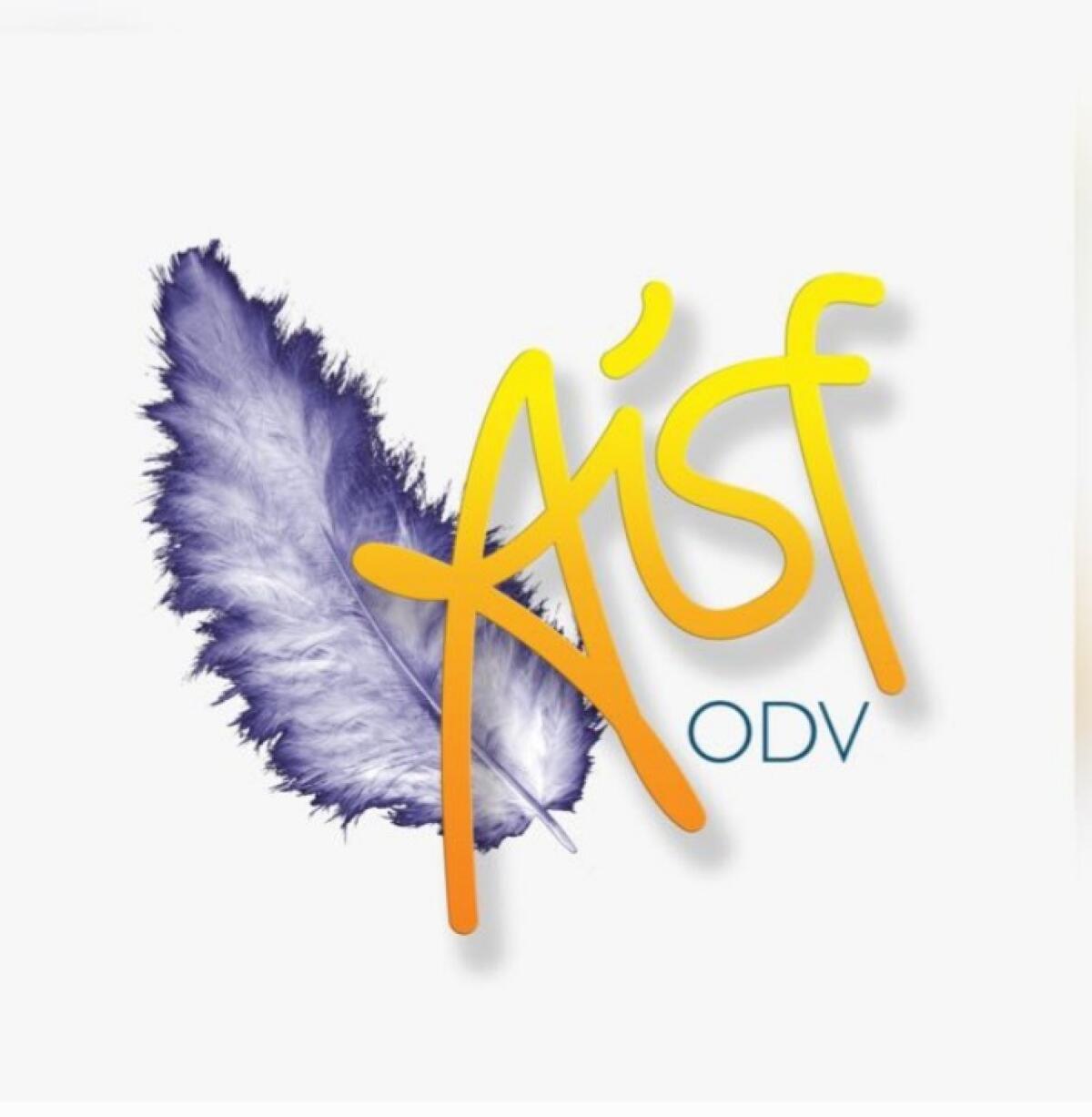 L’enigma  Fibromialgia: sabato 29 gennaio a Roma un convegno organizzato dall’Aisf di Aprilia. - 