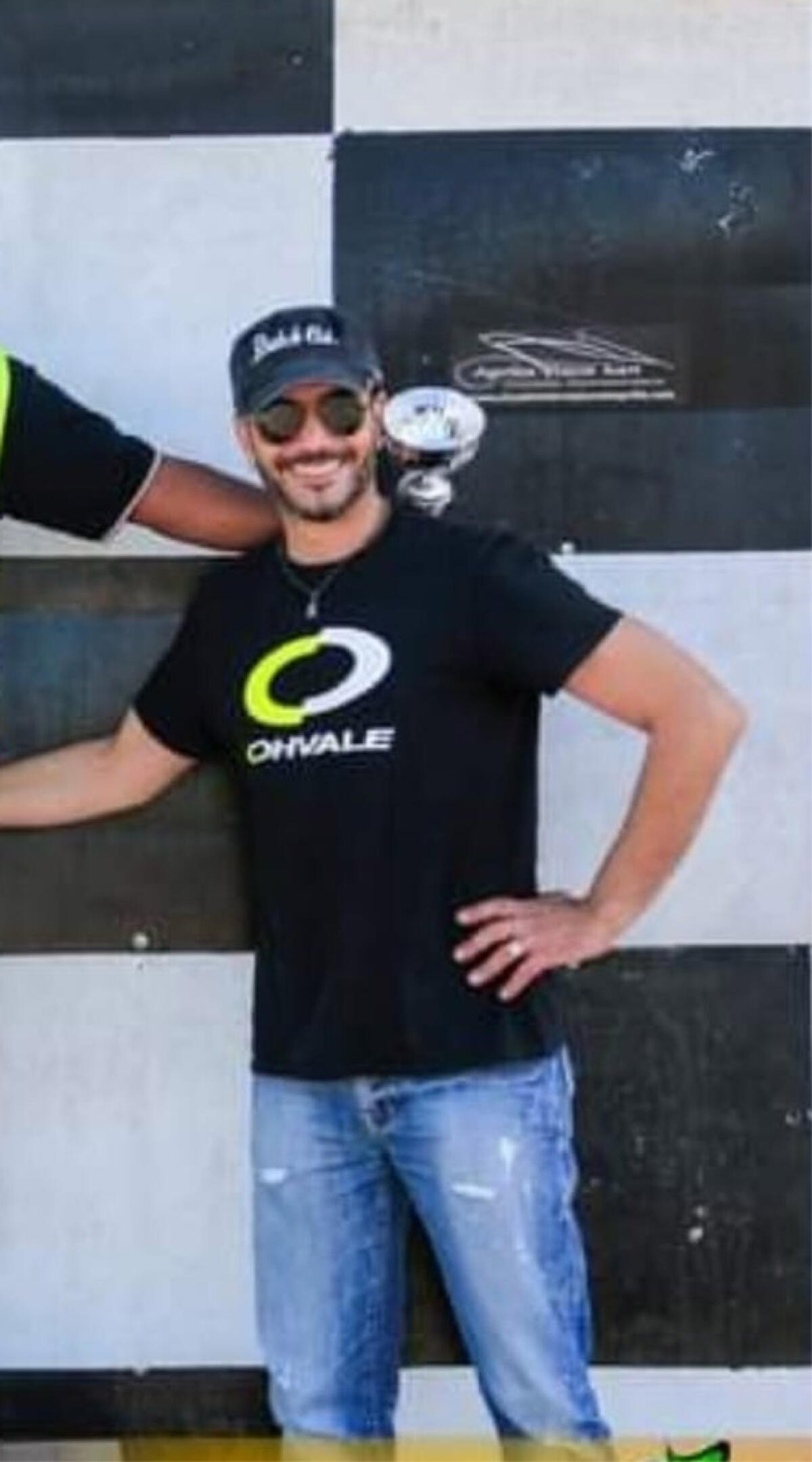 Incidente tra una moto e una Jeep ad Ardea: muore 45enne - 