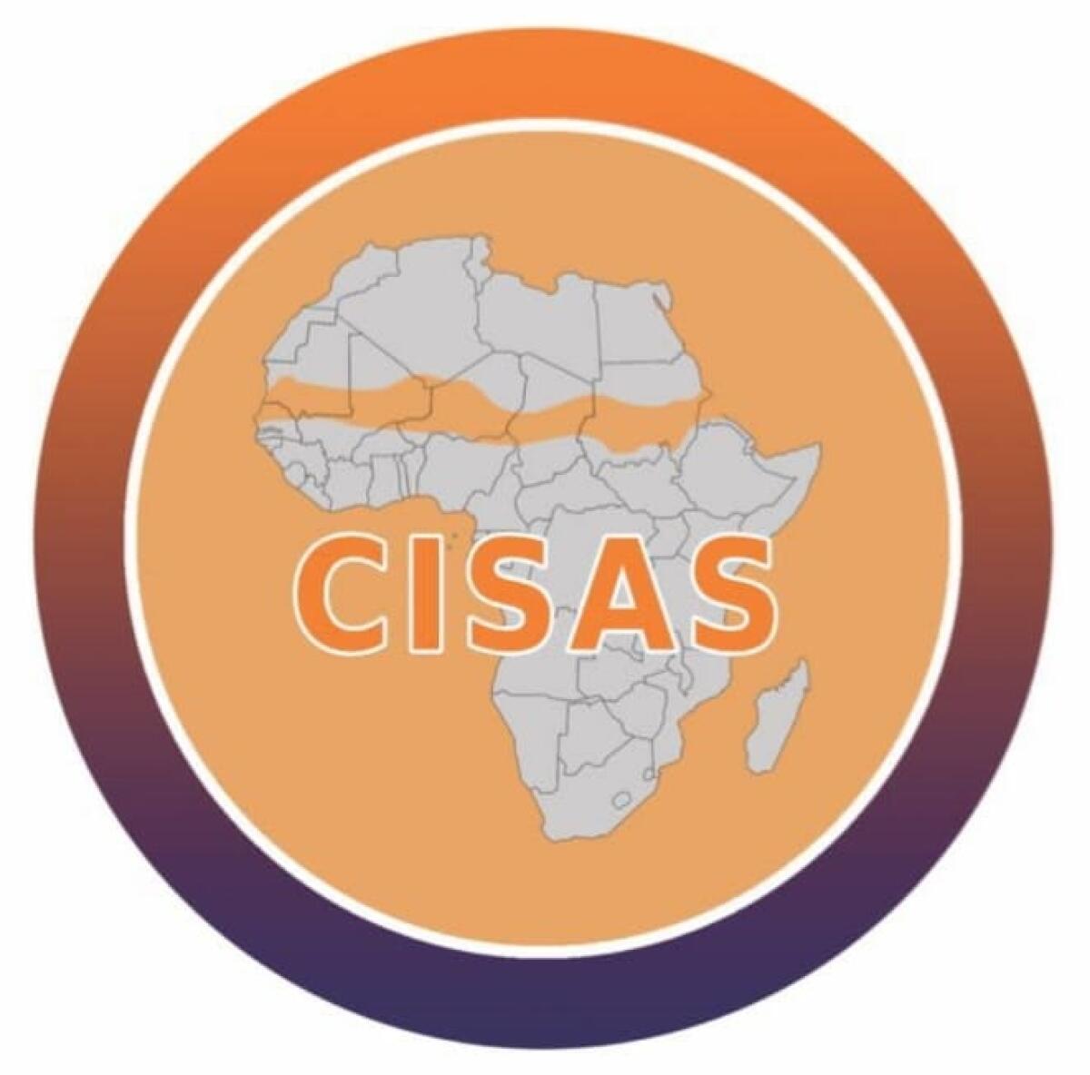 Nasce ad Aprilia il CENTRO per lo STUDIO dell’AFRICA SAHELIANA (CISAS) - 