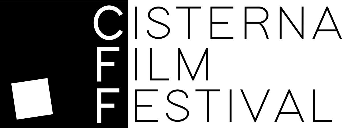 Cisterna Film Festival, aperto il bando per partecipare all'ottava edizione - 