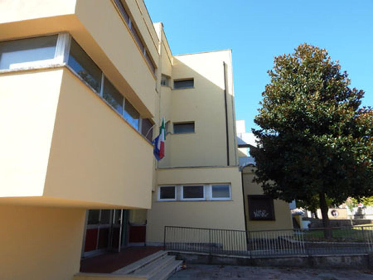 Open day online per la Deledda di Aprilia, appuntamento per questo giovedì - 