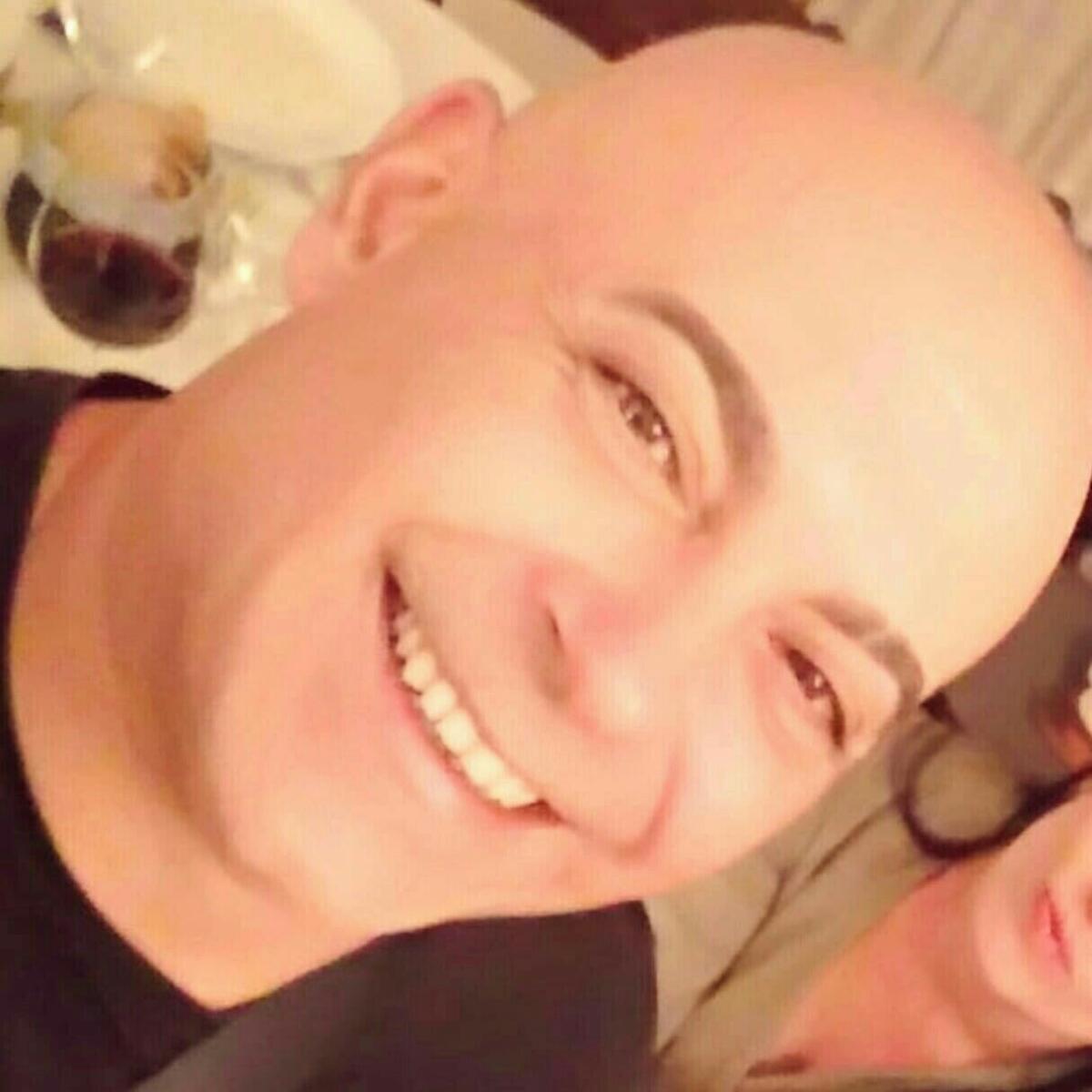 Tremendo incidente sulla via Appia, al confine tra Sezze e Latina: la vittima è il 42enne Paolo Nardozi. - 