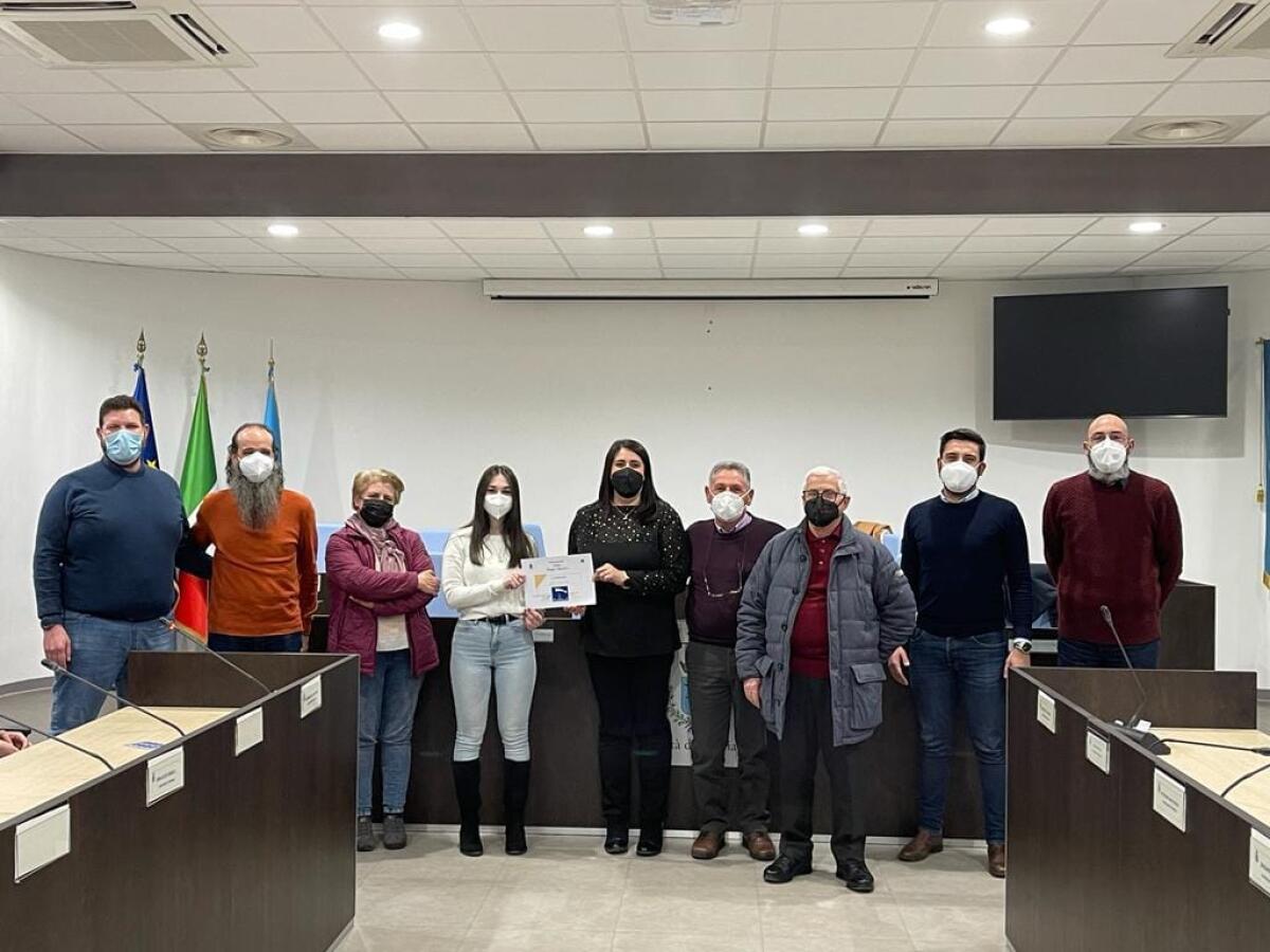 Natale Apriliano: ecco i vincitori dei concorsi “Presepe di Quartiere 2021” e “Balcone di Natale 2021”. - 