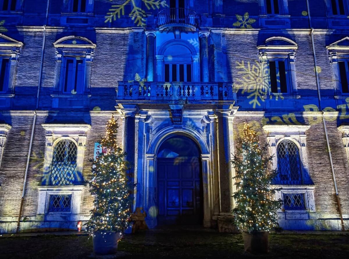 Genzano, gli eventi di questo mercoledì in centro - 