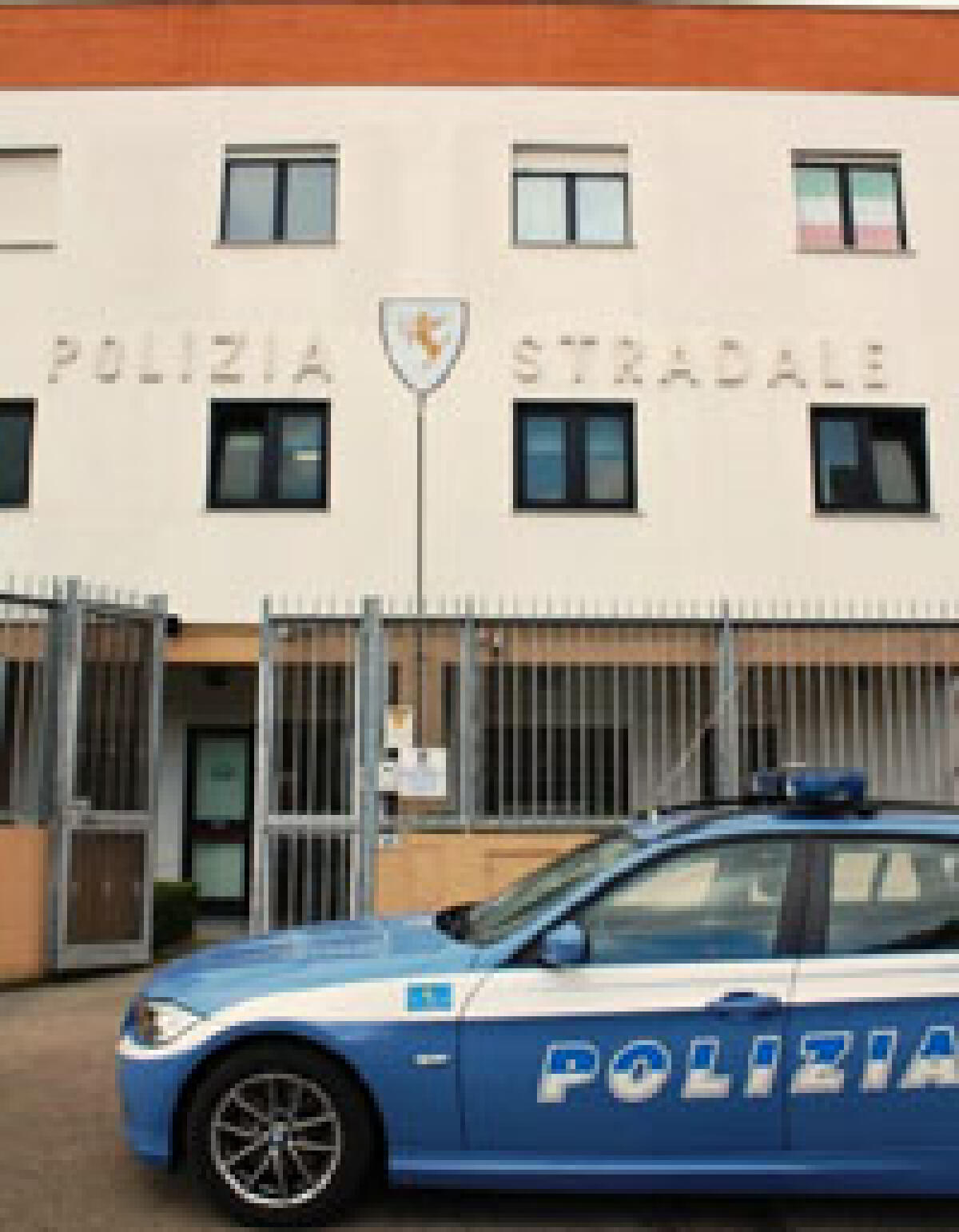 Sicurezza stradale in provincia di Latina:  il bilancio della Polizia Stradale per l’anno 2021. 16 gli incidenti mortali, con 20 vittime. 8.645 infrazioni rilevate. - 