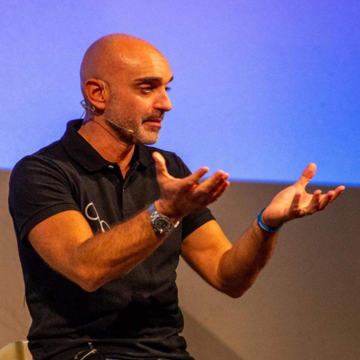 C’è la firma del mental coach di Latina Davide Paccassoni nei recenti traguardi della campionessa del mondo di ciclismo Martina Fidanza. - 