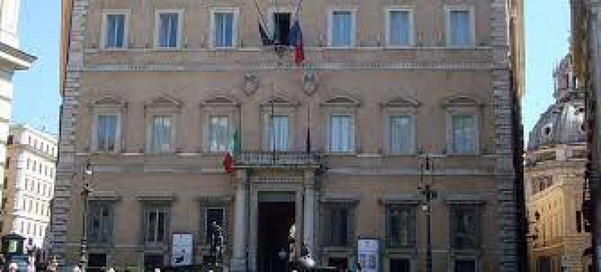 Manifestazione no vax a febbraio ai Pratoni del Vivaro: anche la Prefettura di Roma è intenzionata a vietare l’iniziativa. - 