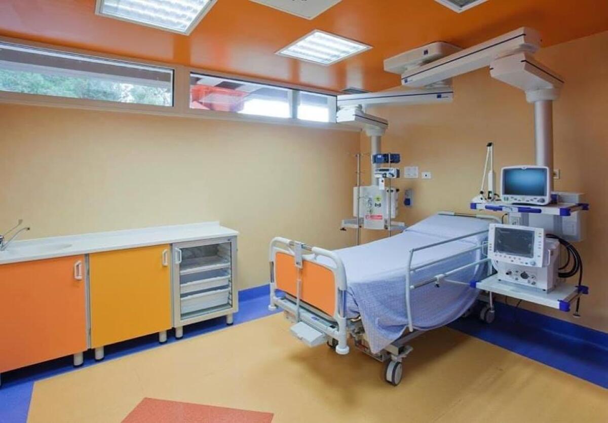 28enne di Aprilia deceduta dopo il parto per polmonite da Covid: la Procura di Roma apre un fascicolo per omicidio colposo. - 