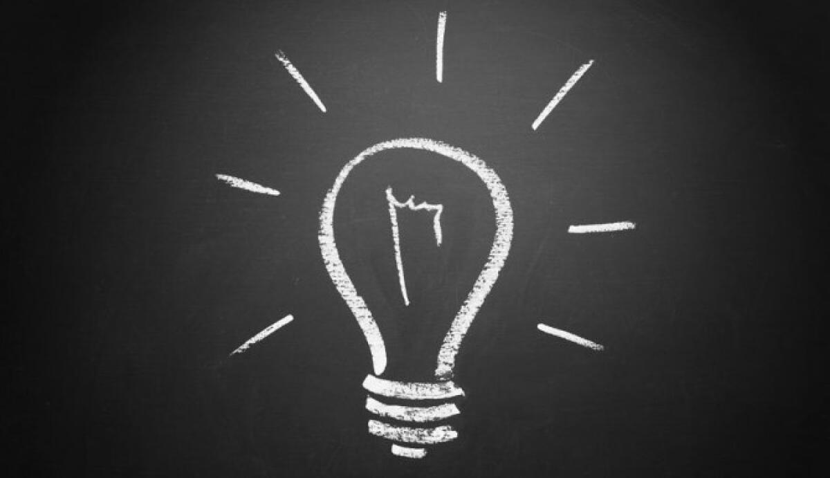 Federlazio e Confimi industria lanciano il grido di allarme per il rincaro della bolletta energetica - 