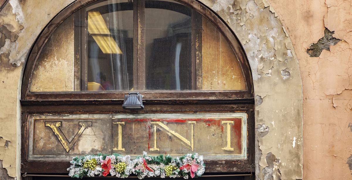 Il consiglio regionale del Lazio approva la proposta di legge per tutelare e valorizzare le botteghe e le attività storiche. - 