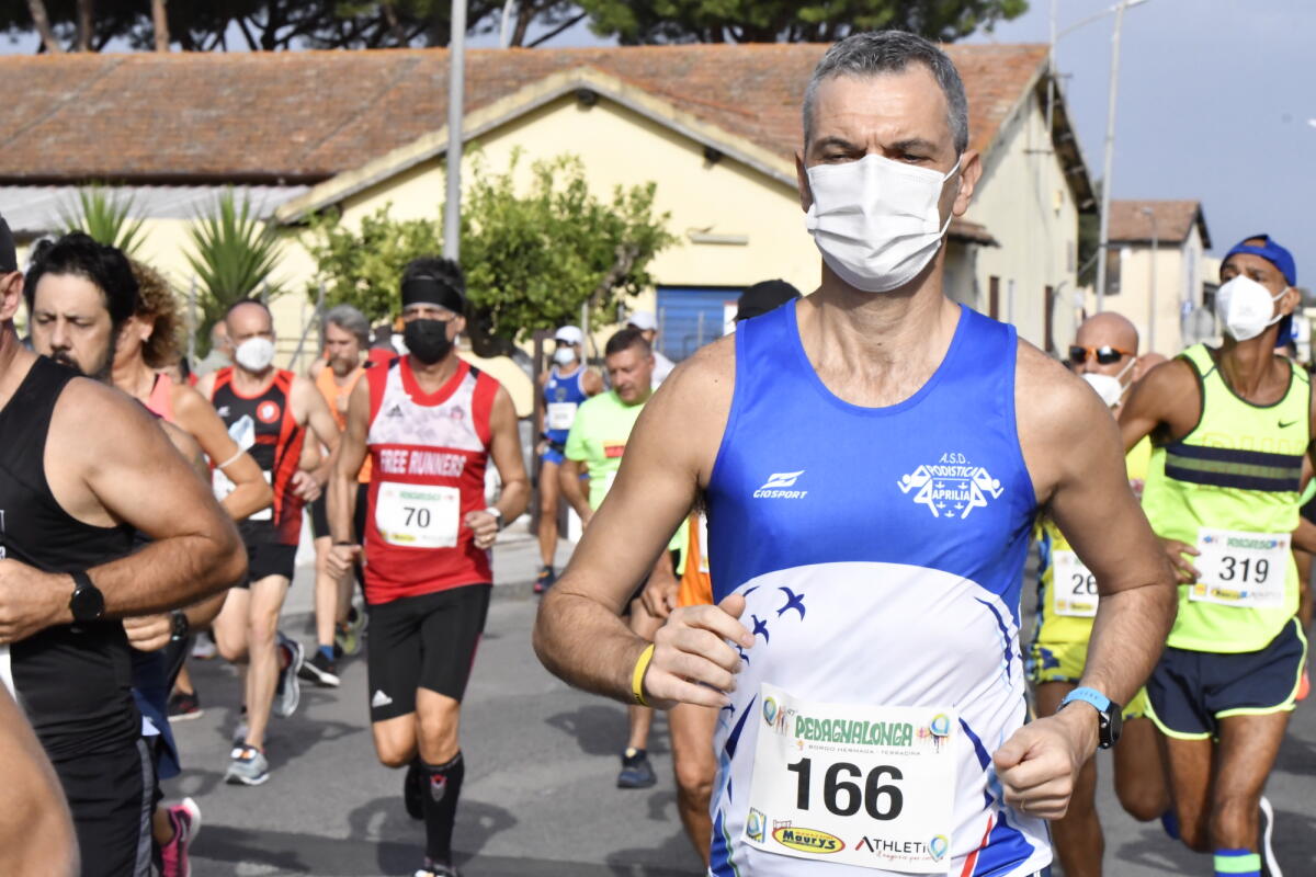 La Pedagnalonga di Borgo Hermada è pronta per le nuove sfide: l’evento del 24 aprile, le altre attività associative e la grande attenzione alla pandemia - 