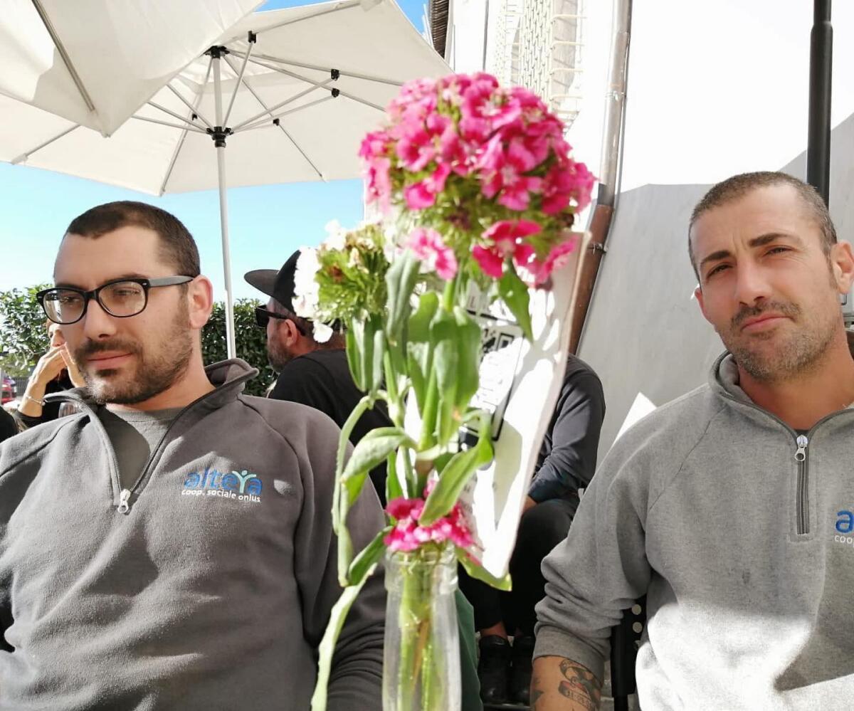 Due tentativi di suicidio evitati in poche ore sul ponte di Ariccia, "Grazie al coraggio di Matteo ed Emanuele possiamo parlare di dramma sfiorato" - 