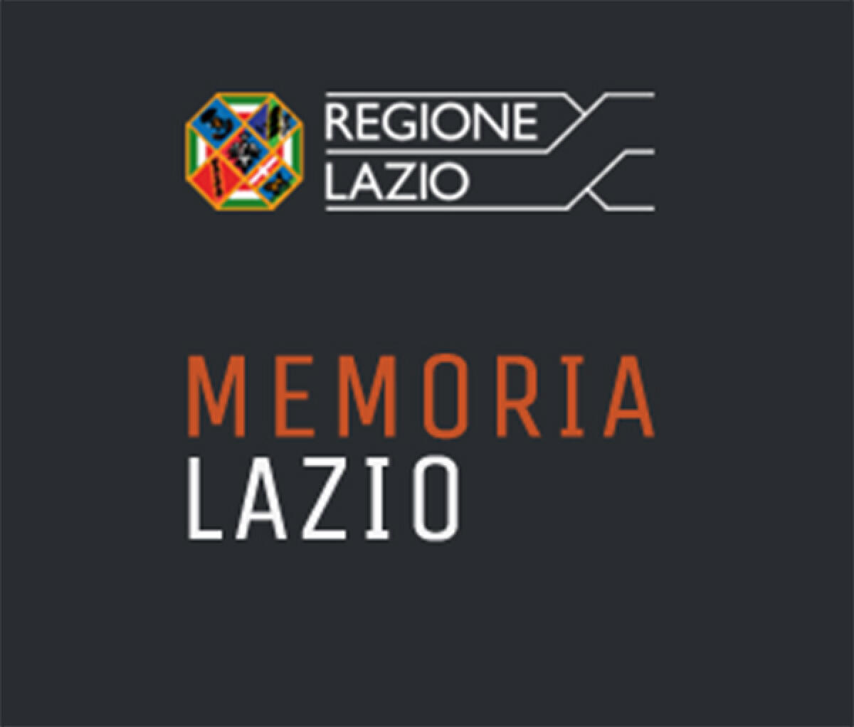 Scuola, l’assessore Di Berardino scrive una lettera ai dirigenti della scuola del Lazio su l’importanza di promuovere la memoria storica tra gli studenti. - 