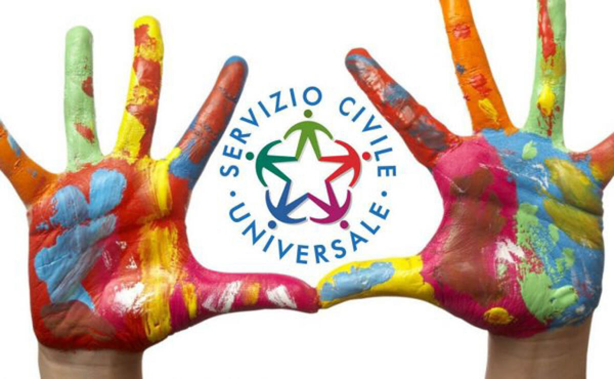 Servizio Civile Universale a Sabaudia: 48 posti disponibili. Questo giovedì un incontro informativo online. - 