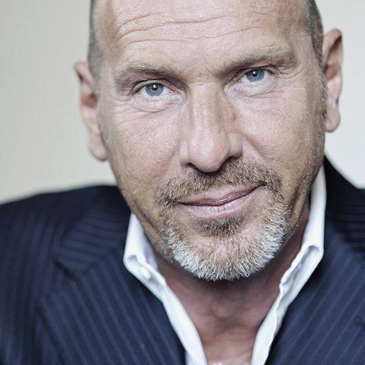 Emergenza covid, rinviato il concerto di Latina dell'artista jazz Dado Moroni - 