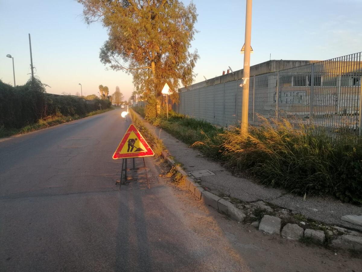 Piano Catastale delle Strade, a Lavinio i cittadini aspettano da 39 anni - 
