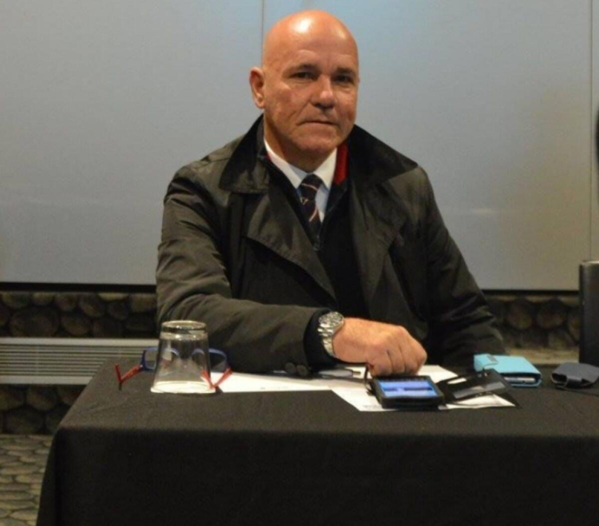 “L'Avana città dei sogni infranti”, in libreria il romanzo di Mario Ciotti che racconta i mille volti dell’Avana. - 