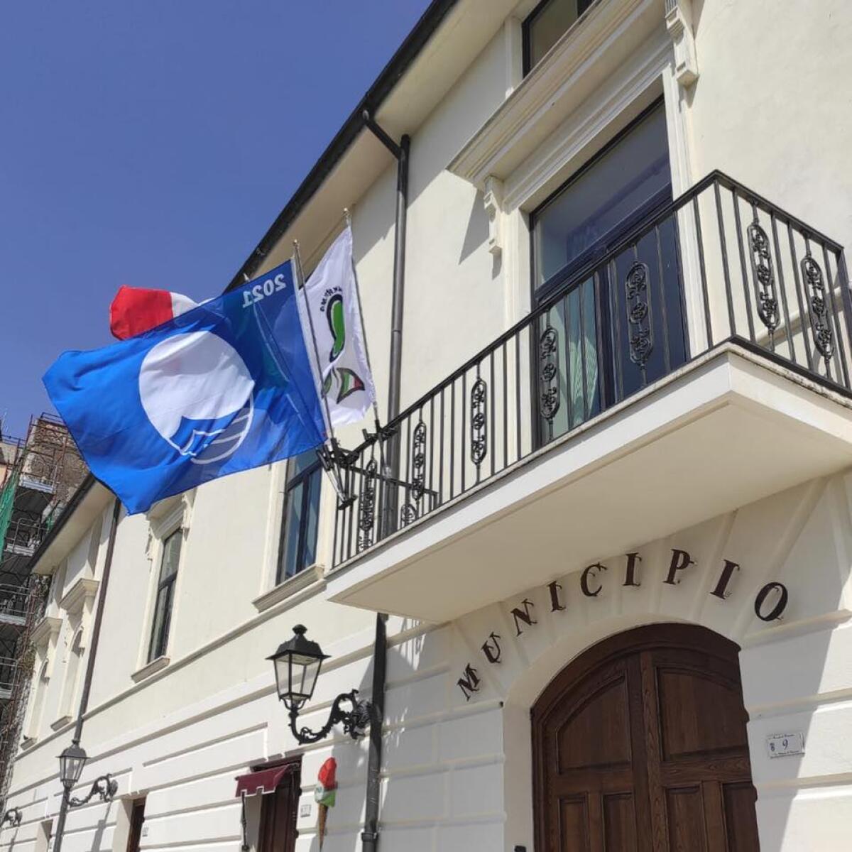 Impianto di trattamento fanghi di depurazione a Minturno, se ne parla nella Conferenza dei Capigruppo - 