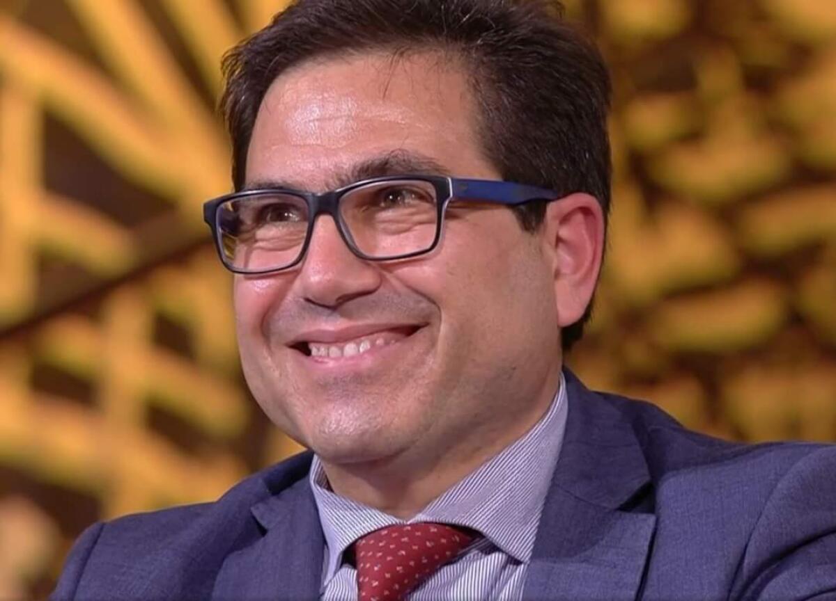 Calo dei contagi Covid nel Lazio: oggi 9.161 casi e 23 decessi. L'assessore D'Amato risultato positivo al virus. - 