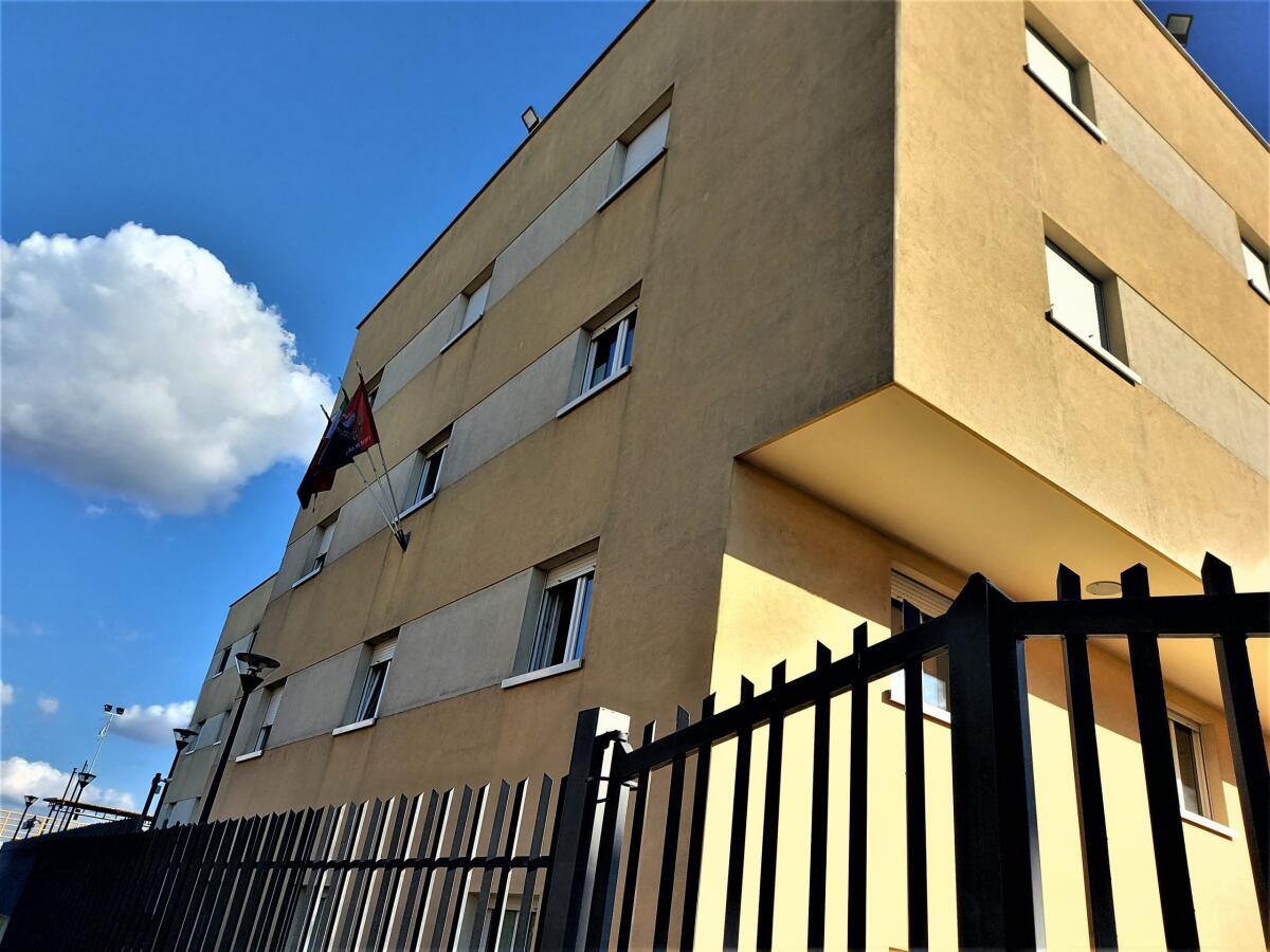 L’Amministrazione Comunale di Ardea ribadisce il suo “No” pieno al progetto “Paguro” in territorio di Aprilia - 