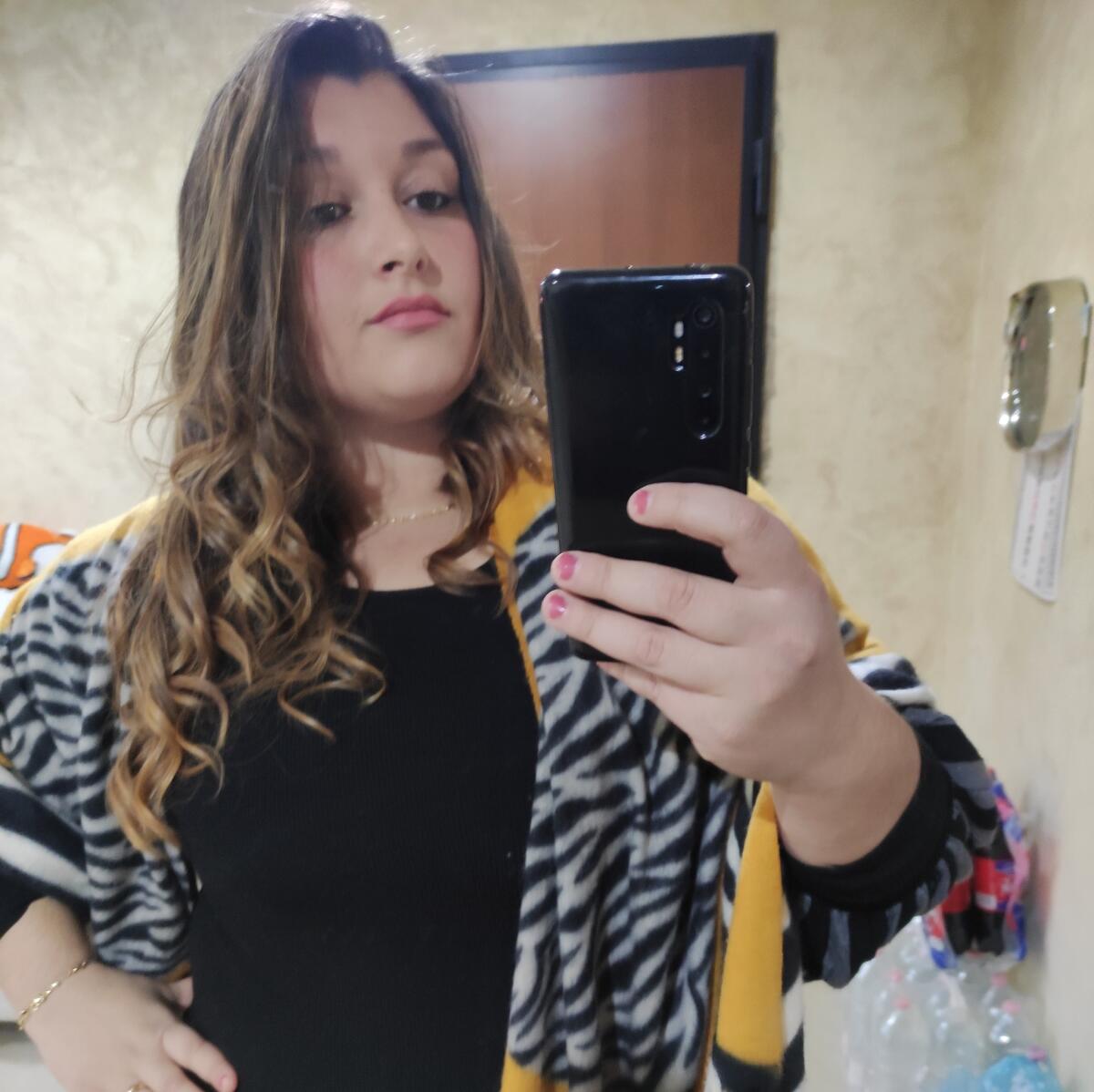 Giovane mamma di Aprilia morta di covid, 12 deputati presentano interrogazione parlamentare: "Monitorare iter giudiziario e procedure sanitarie" - 