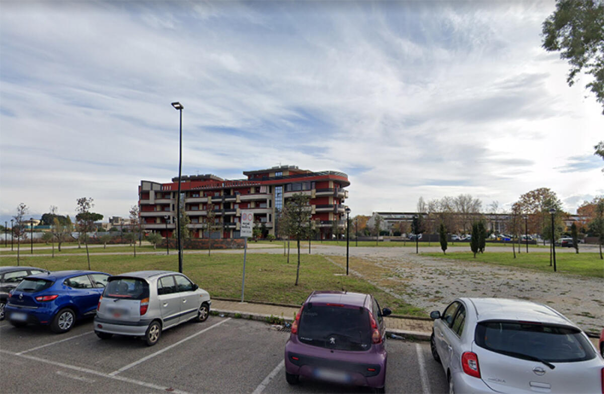 L’area verde di via Bulgaria, ad Aprilia, sarà intitolata ai “Martiri delle Foibe”. Il 10 febbraio la cerimonia. - 