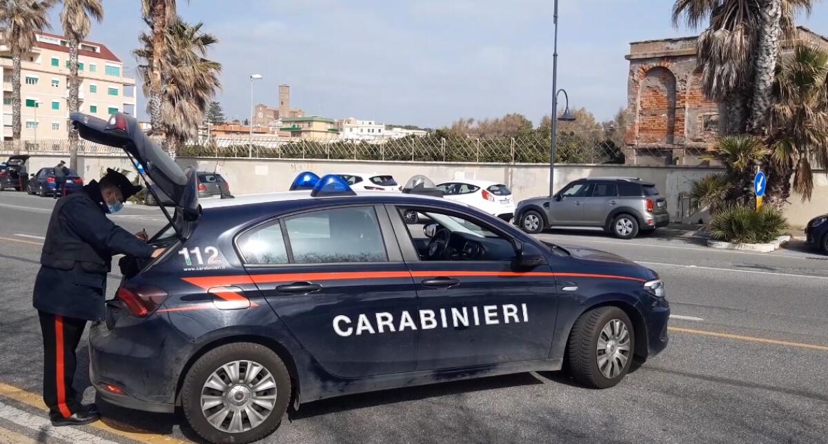 PD Anzio-Nettuno: Rapporti tra politica e 'ndrangheta, mozione di sfiducia in Consiglio comunale  - 
