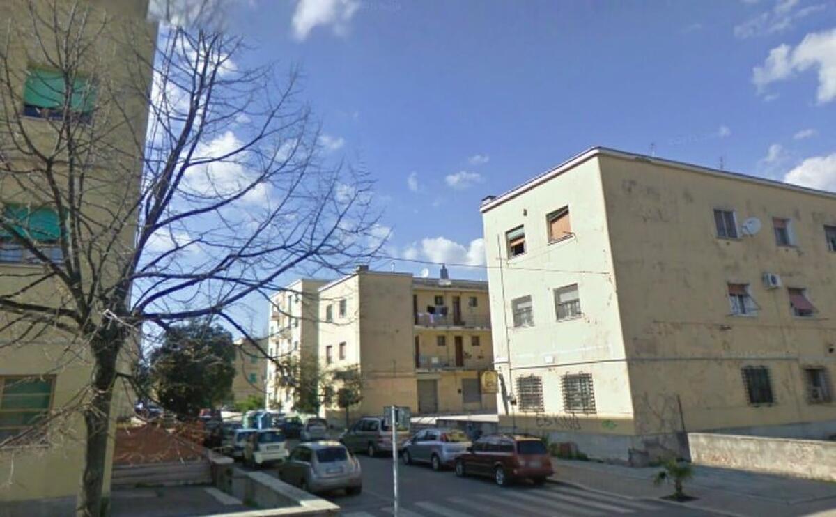 A Latina nuovi alloggi Ater per gli studenti universitari - 