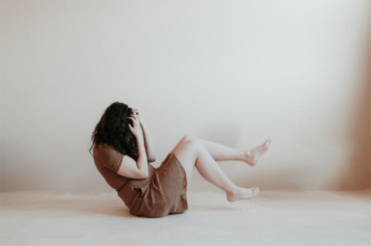 Ansia e psicoterapia: opzioni di trattamento per sentirsi meglio - 