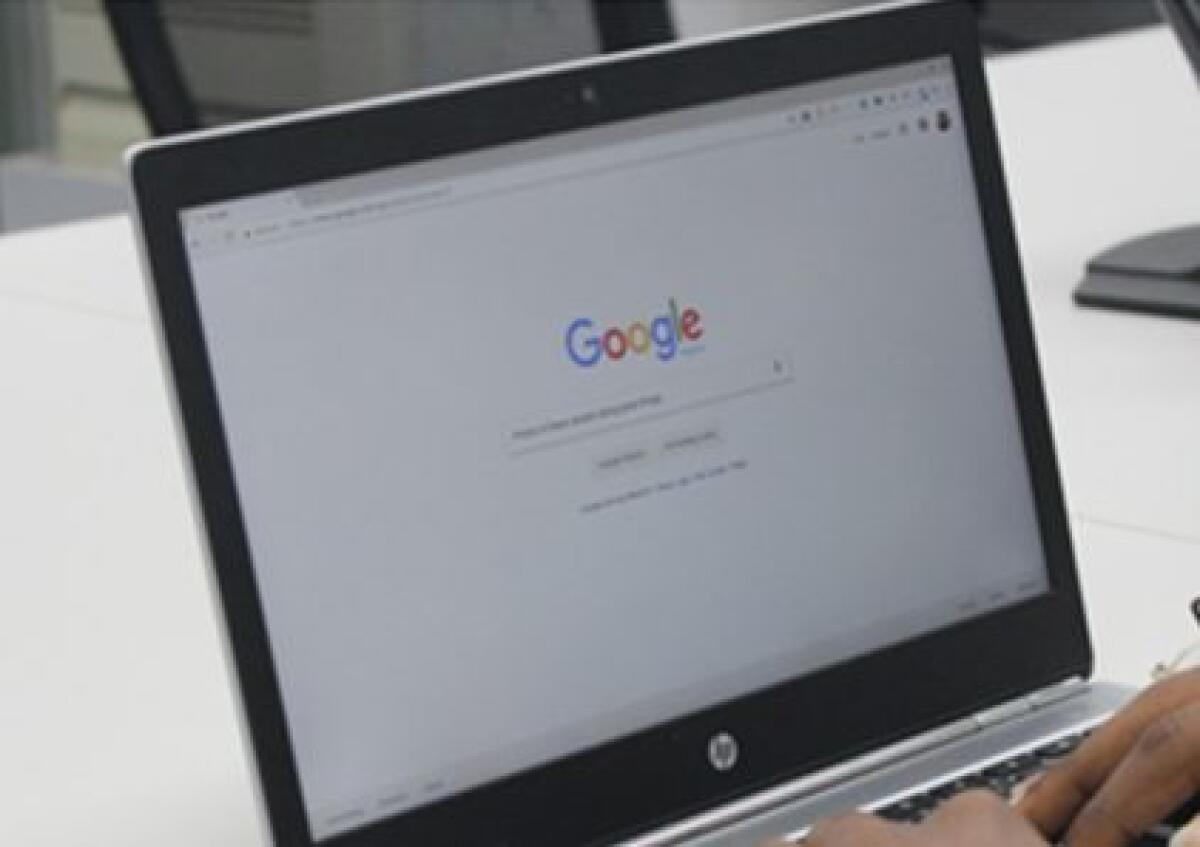 È utile usare una VPN ogni volta che navighi online? - 