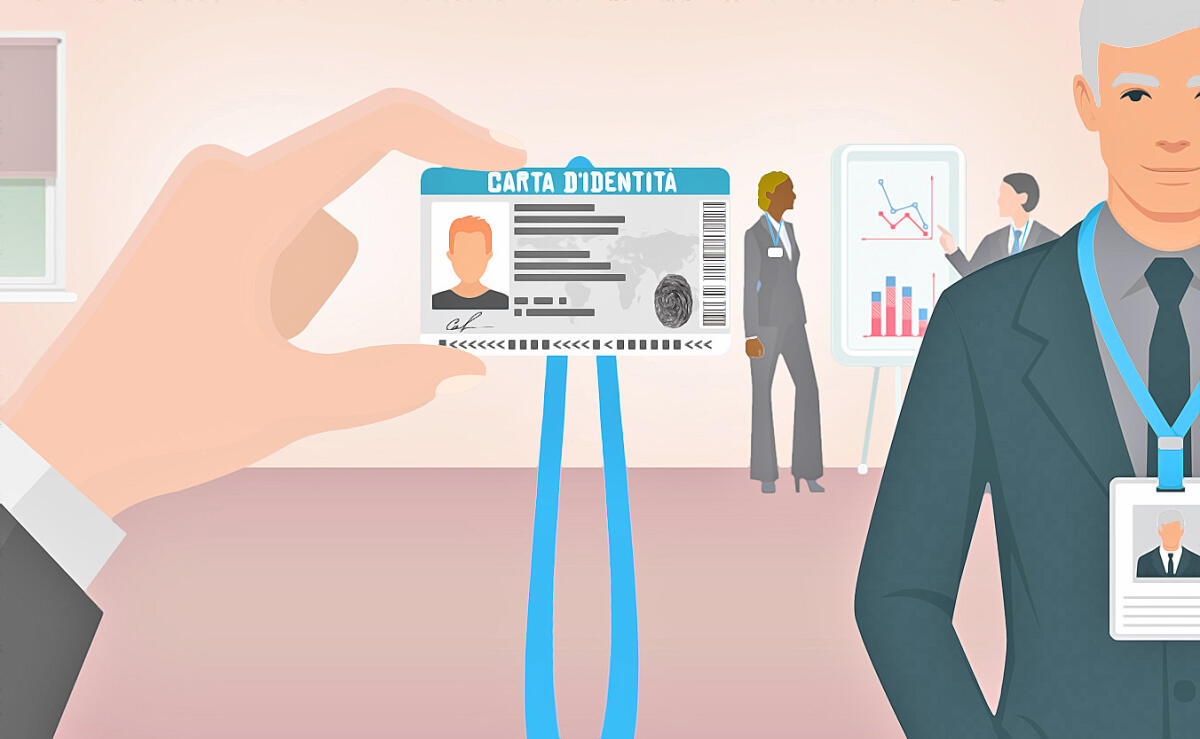 Cosa Considerare per la Tua Strategia di Comunicazione 2022 - 