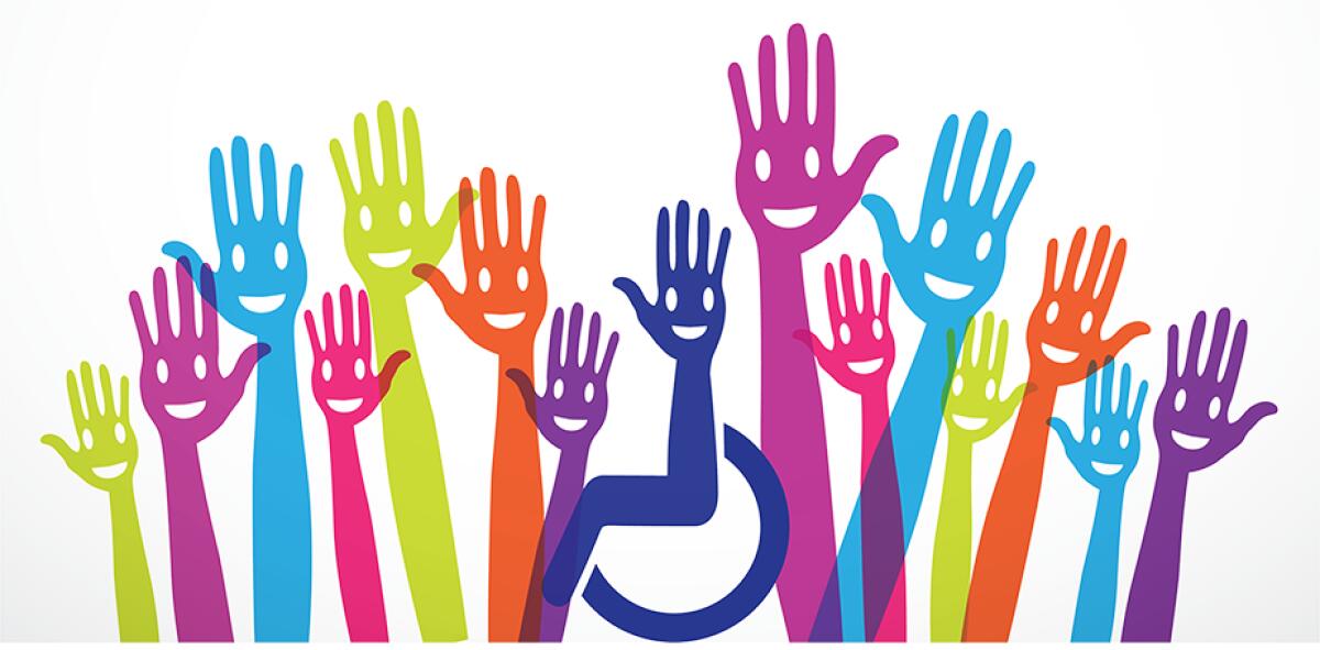 Ardea, al via le domande per accedere al contributo di cura per progetti di "Vita Indipendente" - 