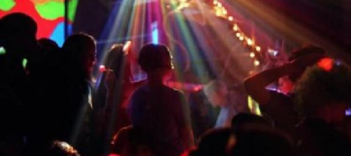 Al via al secondo Bando Ristoro Lazio Discoteche: ulteriore stanziamento di 740 mila euro - 