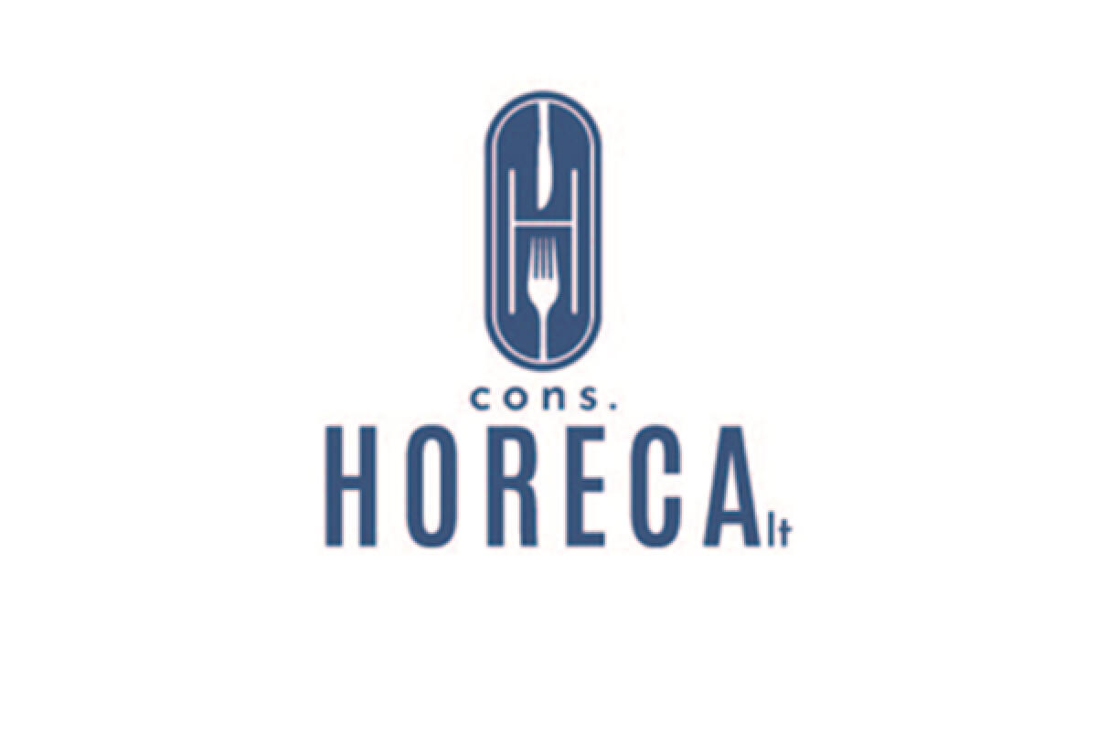 Nasce a Latina il “Consorzio Horeca” promosso dal noto ristoratore Italo Di Cocco. Questo venerdì la presentazione. - 