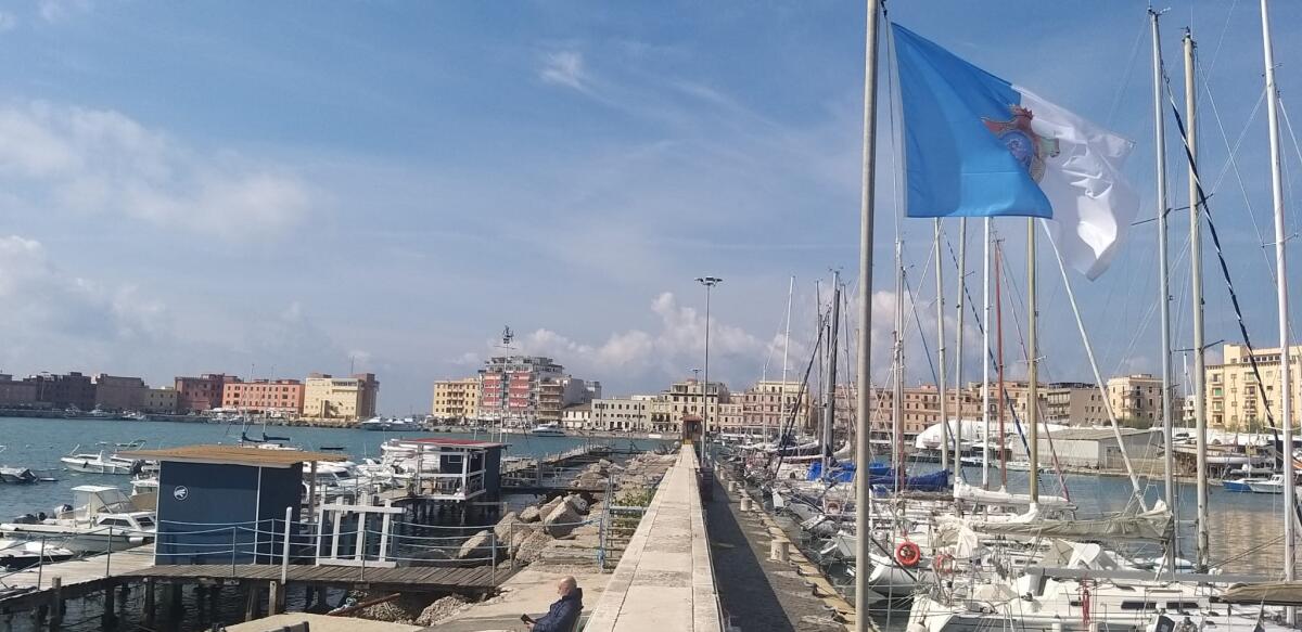 Anzio - Piani di zona, il no del Pd: “È il fallimento del centro-destra” - 