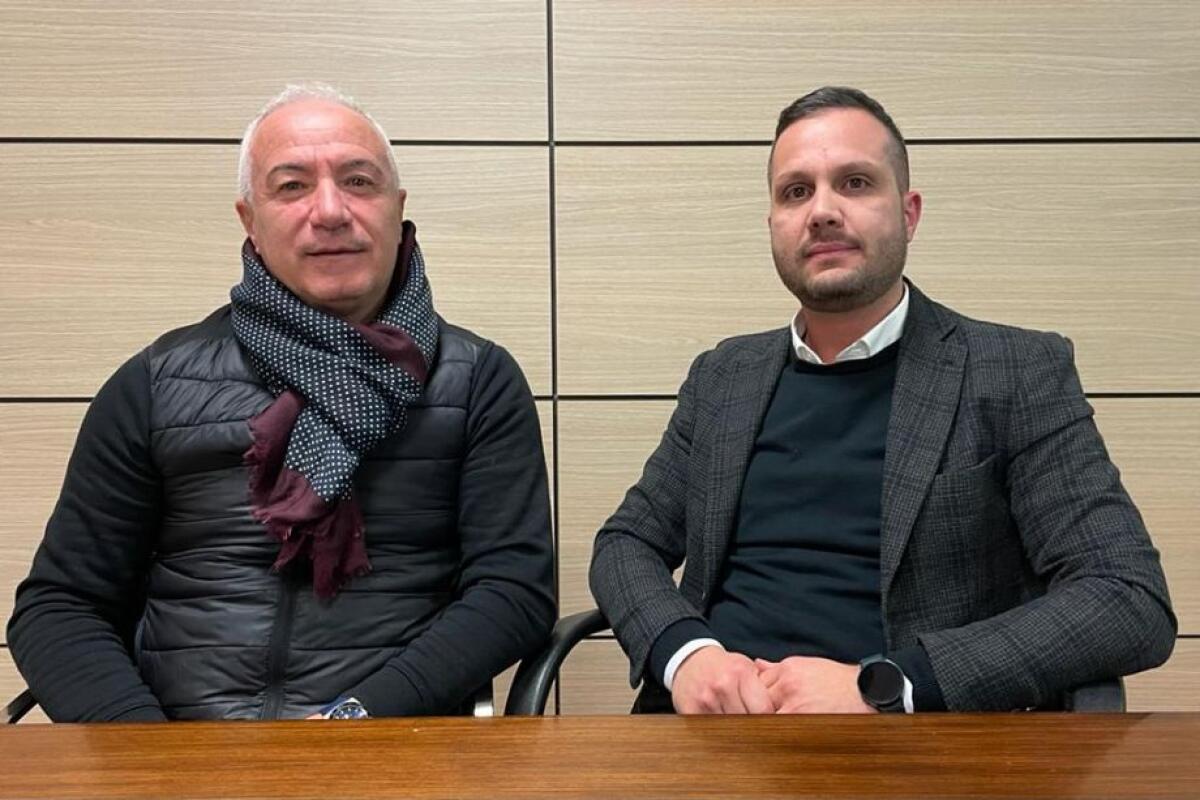 Giunta ad Aprilia, FdI: "Azione in maggioranza, il progetto civico di Terra si è dissolto" - 