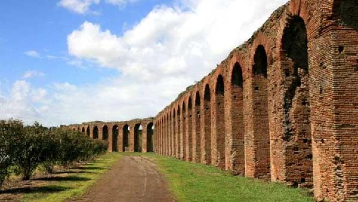 Il presidente della Federlazio Silvio Rossignoli sull’iniziativa di Roma capitale a sostegno della candidatura ad Expo 2030 - 