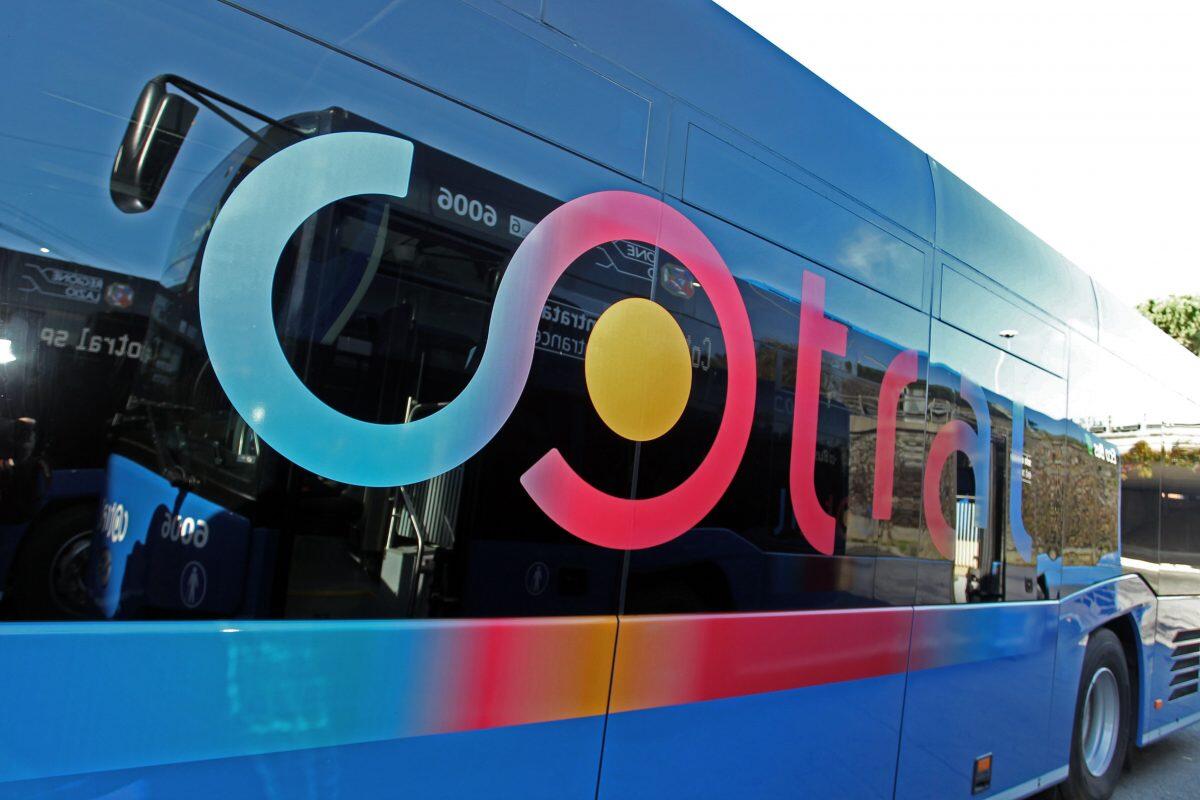 Cotral, programmato per venerdì 25 febbraio uno sciopero di 24 ore - 