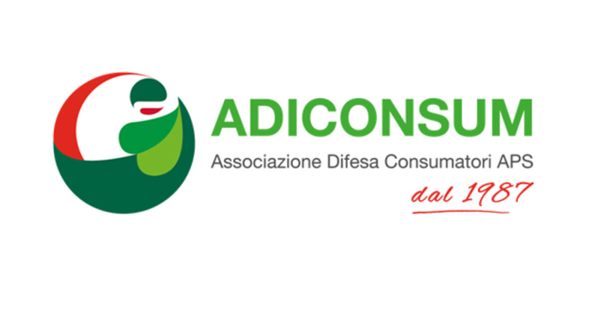 Indagine Adiconsum sulla velocità delle connessioni in fibra: occorrono trasparenza e veridicità. Inviata una segnalazione ad AGCOM. - 