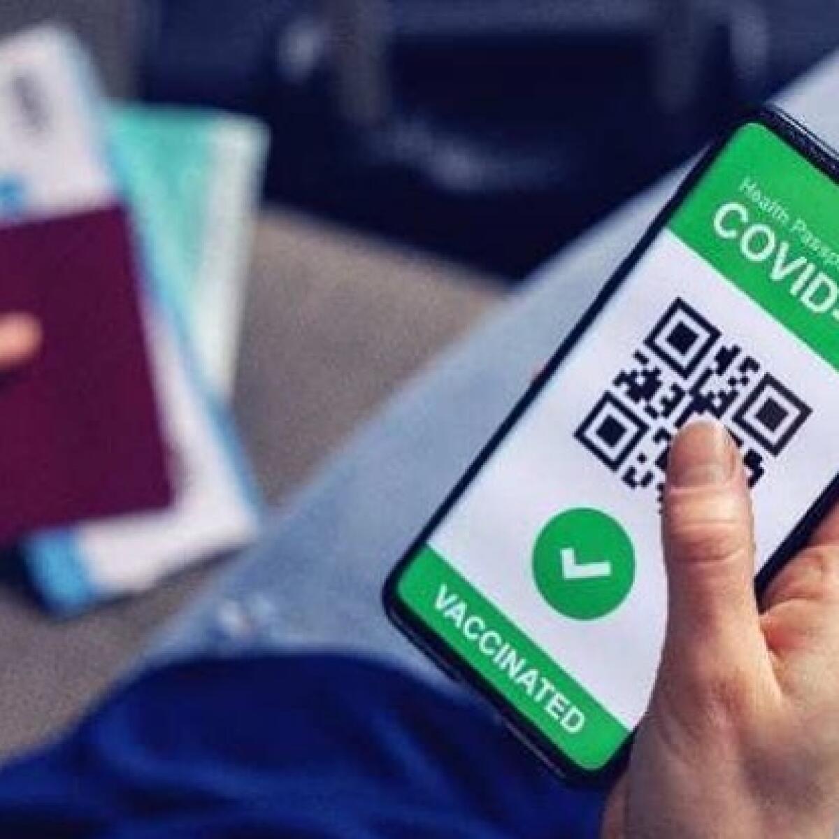 Violazione misure anticovid. Bar di Ardea chiuso per 5  giorni - 