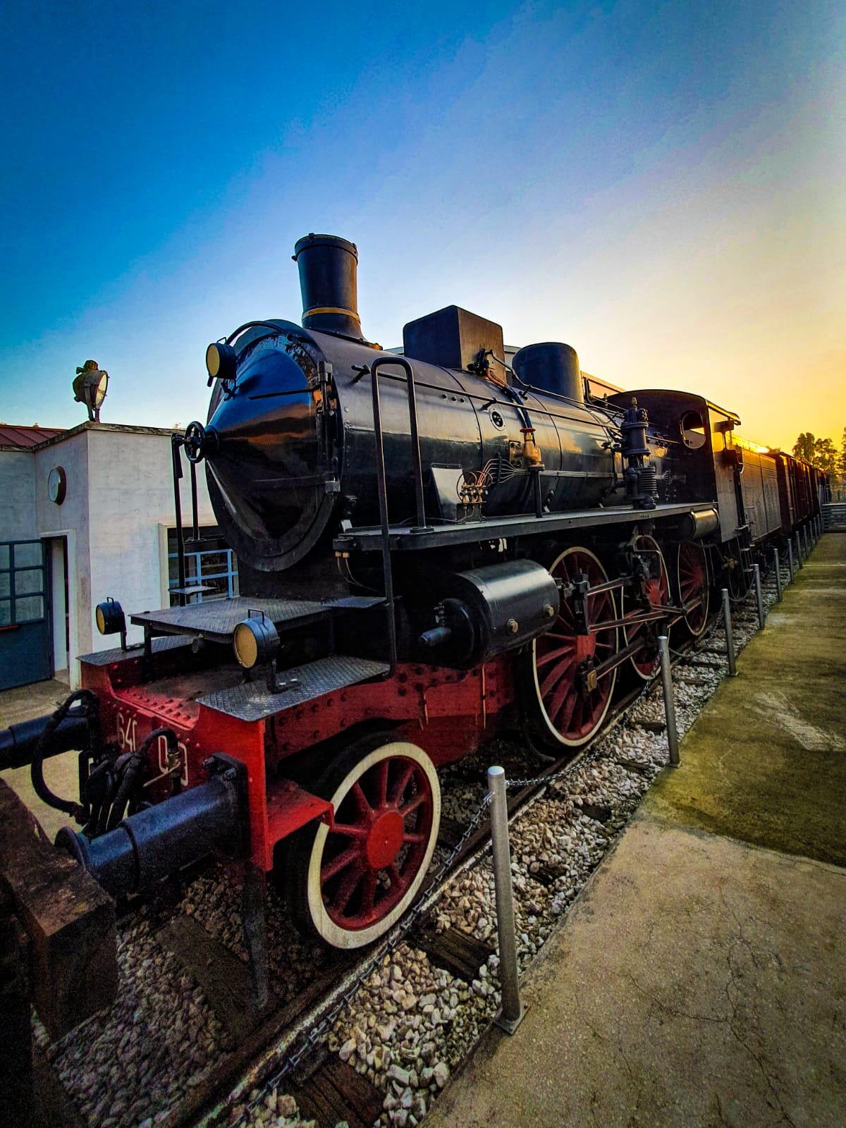 Piana delle Orme compie 25 anni: tanti eventi in programma per festeggiare - 